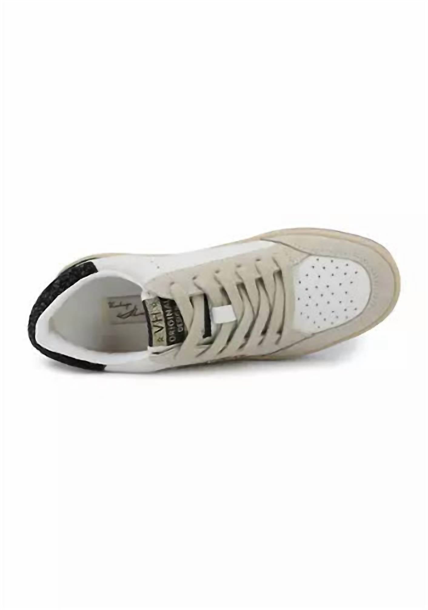 Vintage Havana - Women's Denisse 34 Sneaker