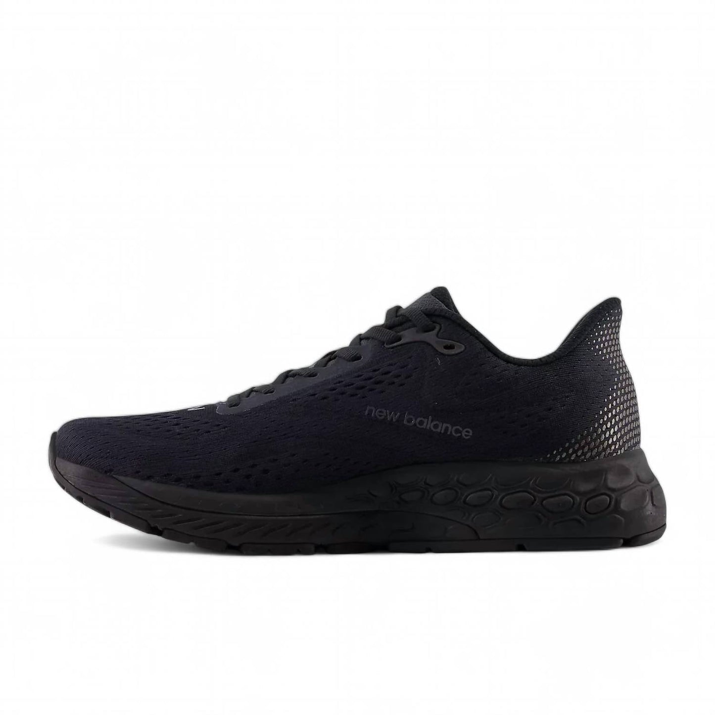 New Balance - MEN'S FRESH FOAM 880V13 RUNNING SHOES
