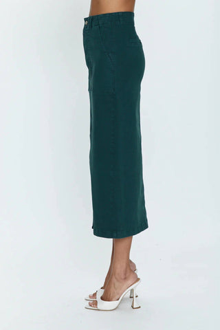 Pistola - Pamela Utility Skirt