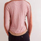Free People - Instant Classic Tee