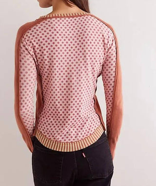 Free People - Instant Classic Tee