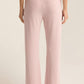 Z Supply - Clouds Stripe Pants