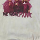 Southern Chic - In October We Wear Pink Hocus Pocus Tee