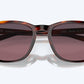 Costa Del Mar - Sullivan Polarized Sunglasses 2002 - 19 - 53
