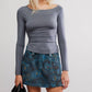 free-people-at-the-after-long-sleeve-top