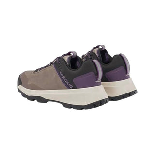 Vasque - Women's Horizon Low Hiking Shoes
