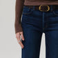 Citizens Of Humanity - Palma High-rise Straight Leg Jeans