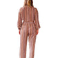 Sage The Label - Bohemia Pants