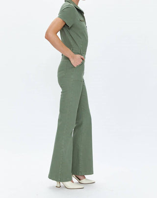 Pistola - Martina Jumpsuit