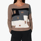 Stella Carakasi - Spotlight Sweaters