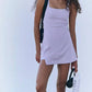 free-people-never-better-mini-dress