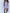 free-people-never-better-mini-dress