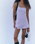 free-people-never-better-mini-dress