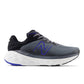 New Balance - MEN'S RUNNING SHOE