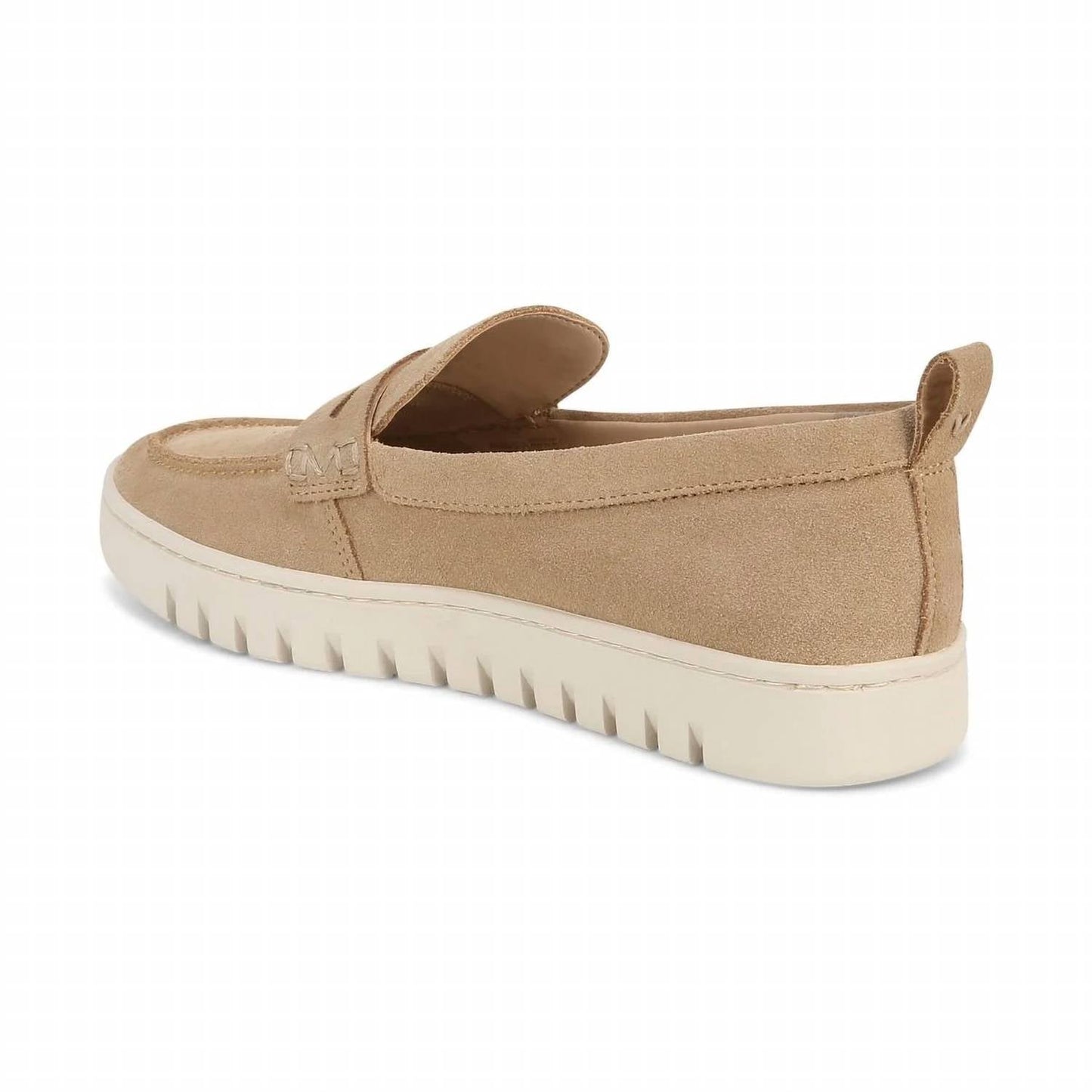 Vionic - Uptown Loafers