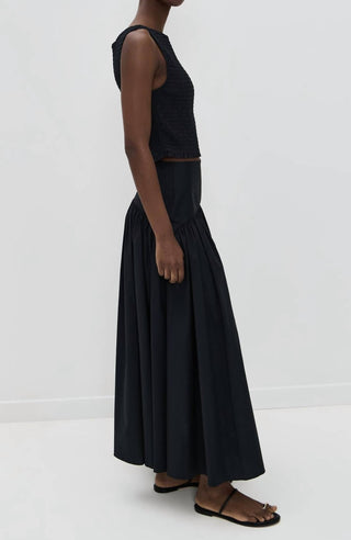 Marea - Charlotte Top