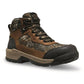 Keen - Men's Skokie Waterproof Carbon Toe Work Boot