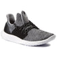 Adidas - WOMEN'S ATHLETICS 24/7 SHOES