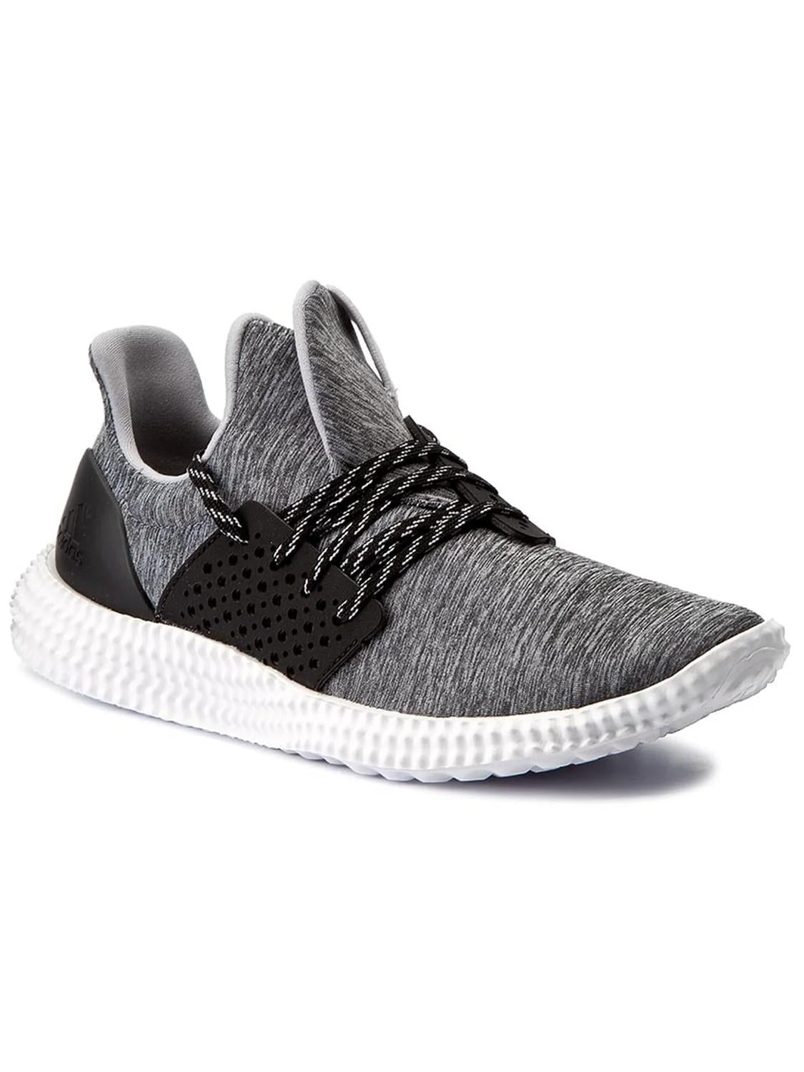 Adidas - WOMEN'S ATHLETICS 24/7 SHOES