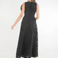 Emily Mccarthy - Bella Maxi Dress