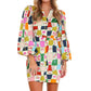 Alden Adair - Athena Dress