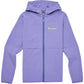 Cotopaxi - Vuelta Performance Windbreaker Jacket