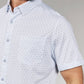 7Diamonds - Radley Short Sleeve Shirt