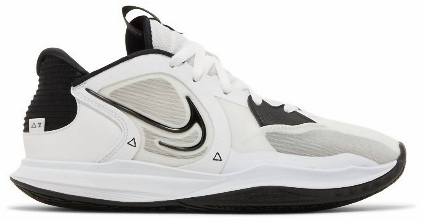 Nike - Unisex Kyrie Low 5 Tb Sneakers