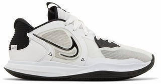 Nike - Unisex Kyrie Low 5 Tb Sneakers
