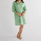 Caryn Lawn - Women's Summer Kimberly Dress