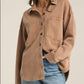 Z Supply - ALL DAY KNIT JACKET