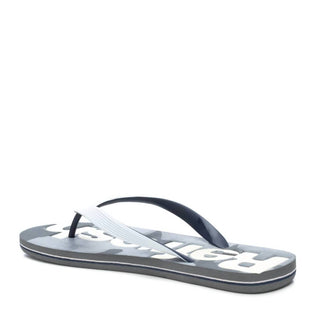 Xti - Men's Flip Flops