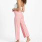 Billabong - Free Fall Wide Leg Denim Trouser