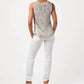 Calypso St. Barth - Lucia Top