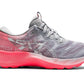 Asics - Women's Gel Nimbus Lite 2 Blaze Running Shoes