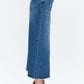 Pistola - Women's Alice Denim Skirt