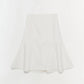 Jonathan Simkhai - Foster Skirt
