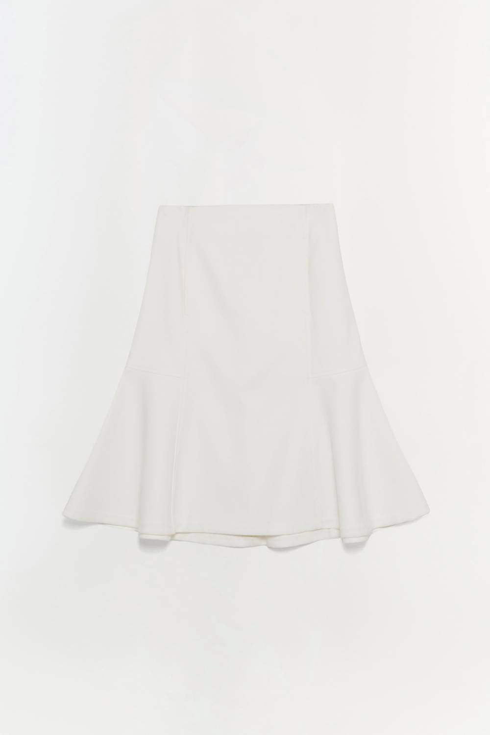 Jonathan Simkhai - Foster Skirt