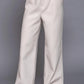 Active Basic - Comfort Luxe Pants