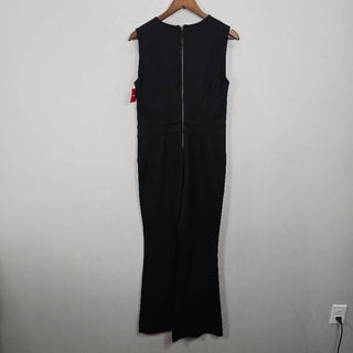 Spanx - Perfect Sleeveless Jumpsuit