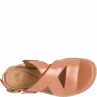 Sofft - Women Nadia Sandal