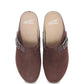 Dansko - Women's Caia Milled Shoes