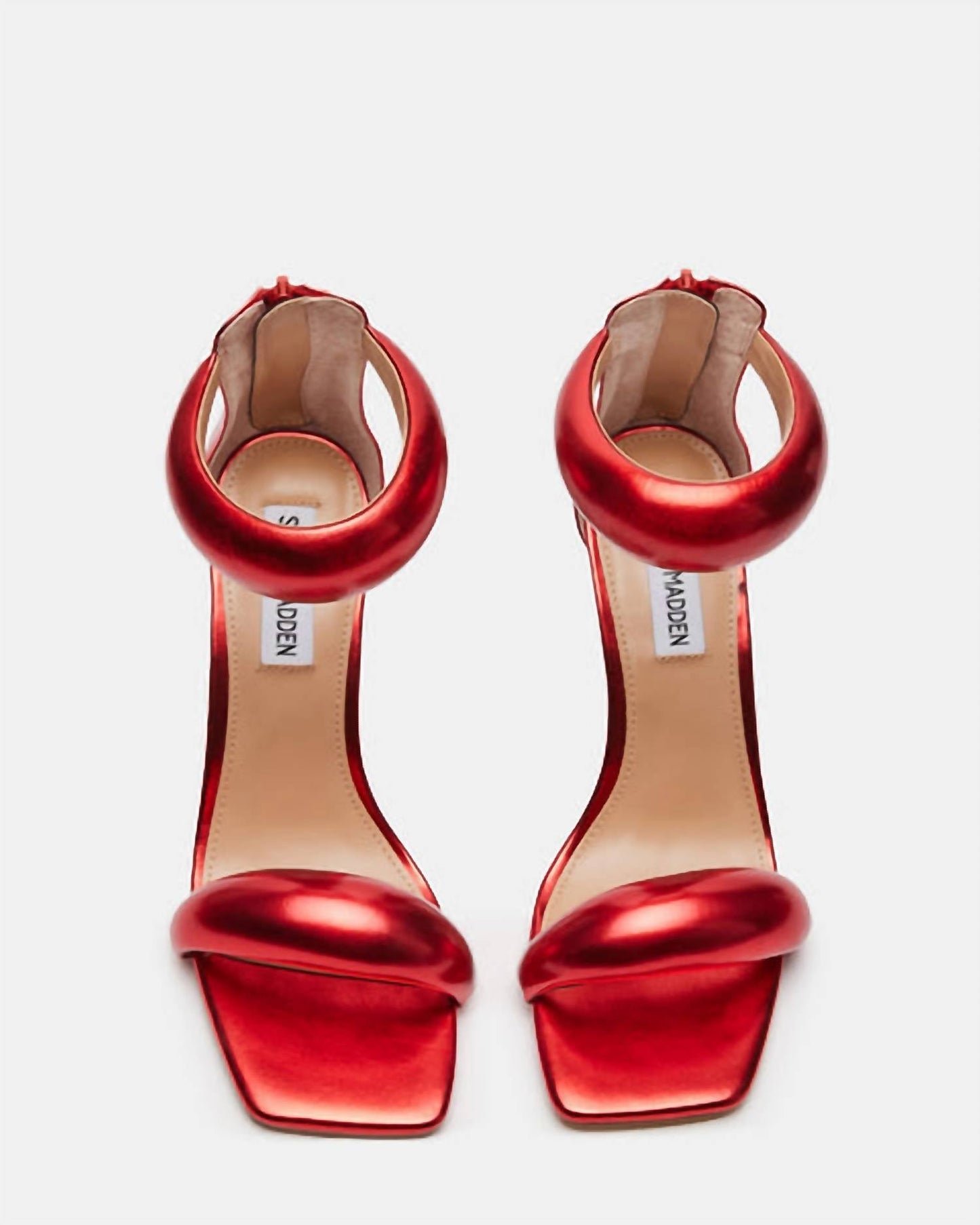 Steve Madden - Women's ParTay Heel