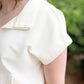 Entro - Top With Shorts Set