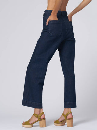 The Great. - Seafair Jean