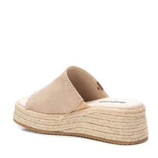 Xti - Women's Casual Sandals
