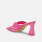 Dolce Vita - Nitro Heeled Sandal