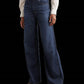 Citizens Of Humanity - Paloma Baggy Denim