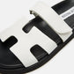 Steve Madden - Women's Mayven Sandals