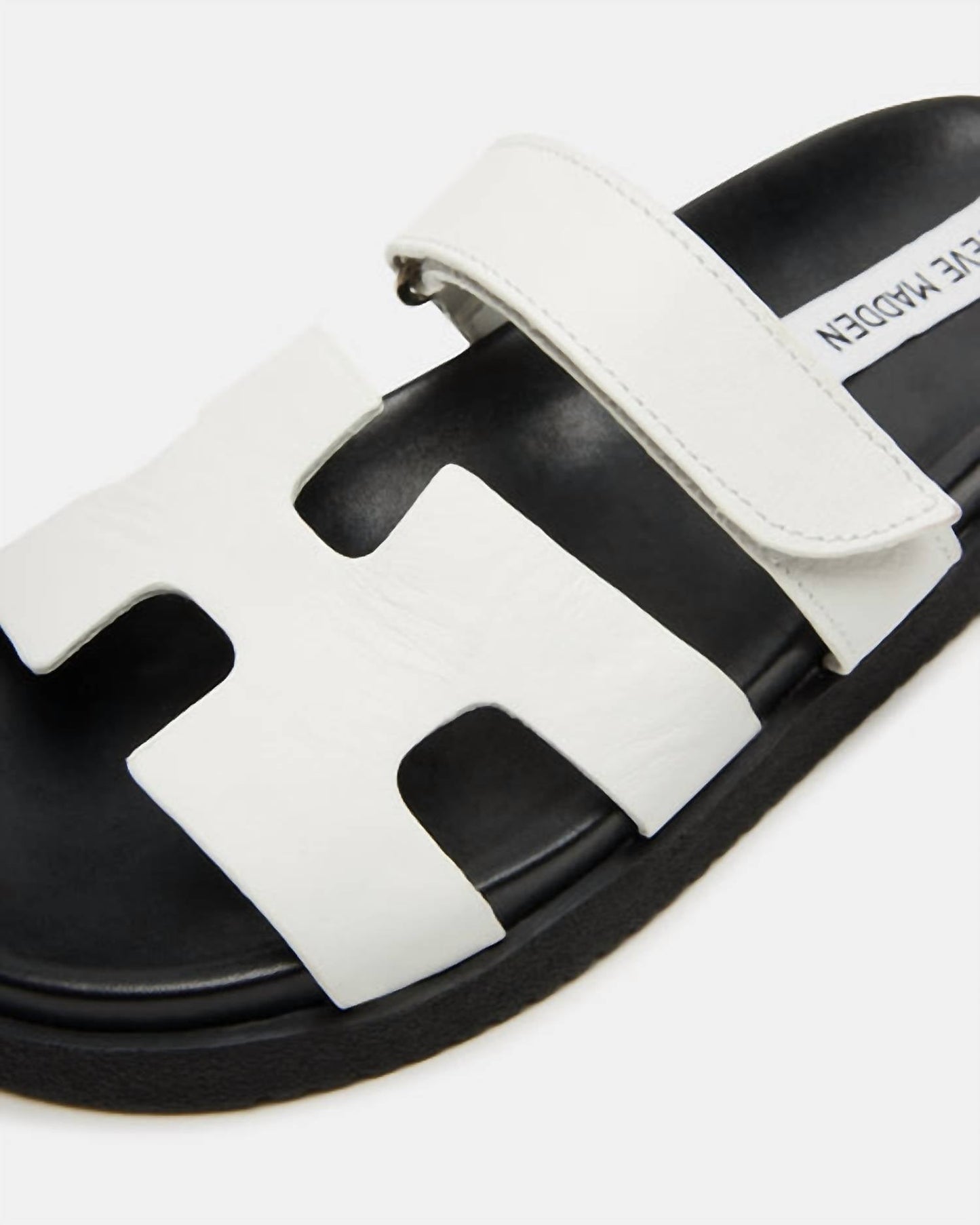 Steve Madden - Women's Mayven Sandals